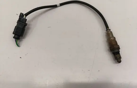 Audi A6 S6 C8 4K Lambda probe sensor 8W0906265AP