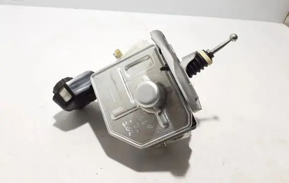 Volvo XC60 ABS Pump 32333637
