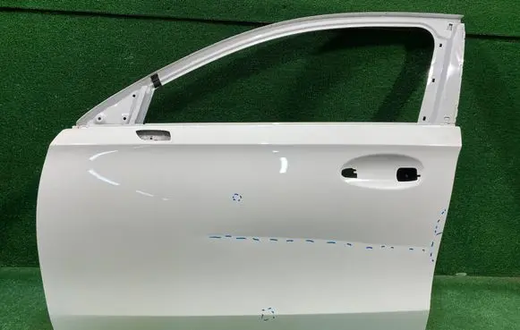 Mercedes-Benz A W177 Front door A1777220900