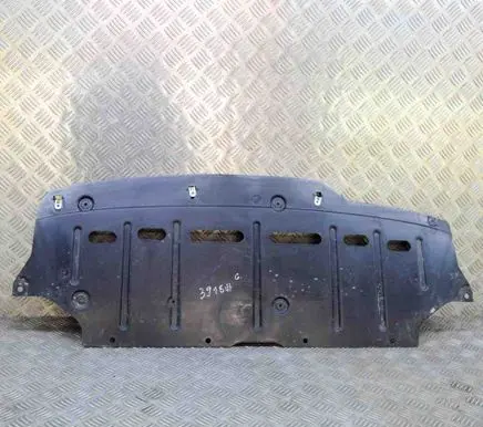 BMW i3 Engine splash shield/under tray 7255135