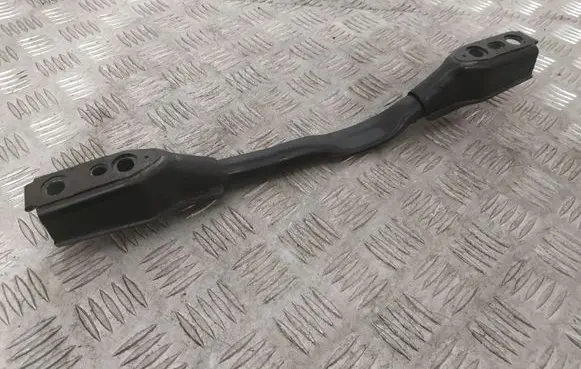 Audi Q3 F3 Other interior part 5QA802117A