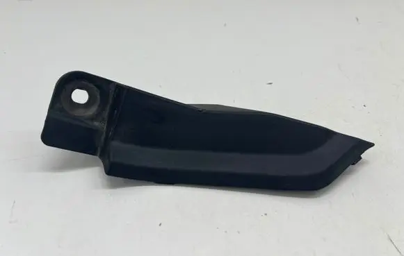 Hyundai Kona II Wiper trim 84159HF000