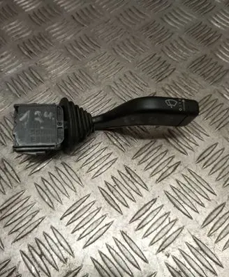 Suzuki Ignis Wiper control stalk 090126717500974