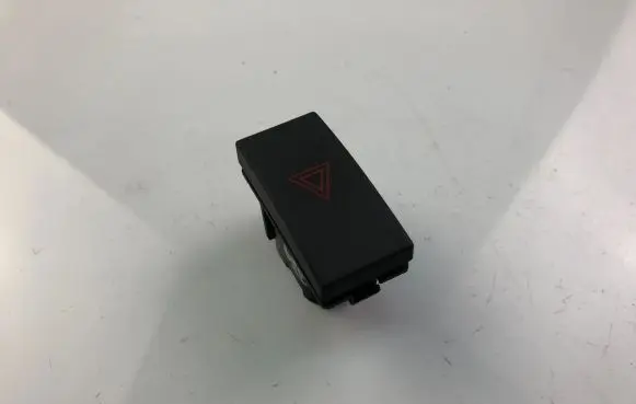 Ford Transit Hazard light switch 3M5T13A350AB