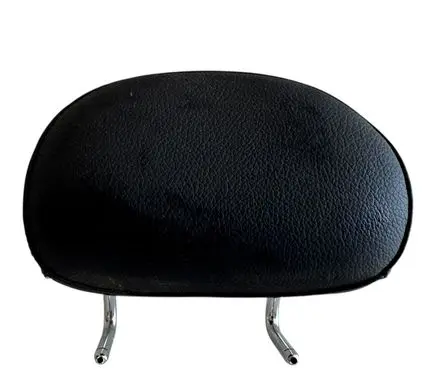 Mercedes-Benz CLS C219 Rear seat headrest 