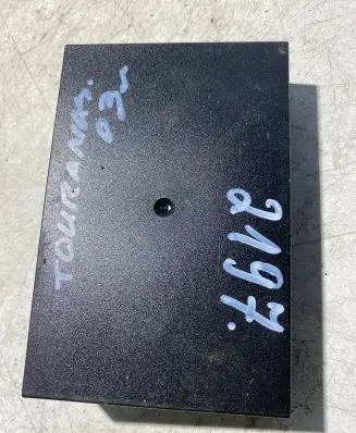 Volkswagen Touran I Comfort/convenience module 1K0959433C 05450800 5DK00858315