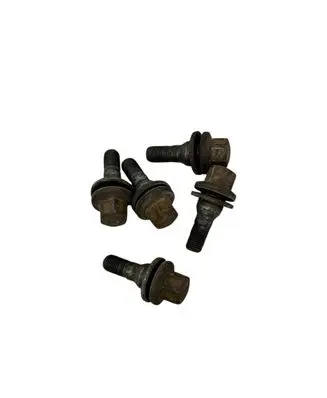 Citroen C5 Nuts/bolts 