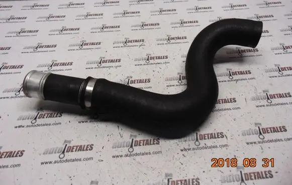 Honda CR-V Intercooler hose/pipe