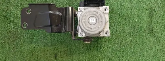Hyundai Kona I ABS Pump 58900J9000