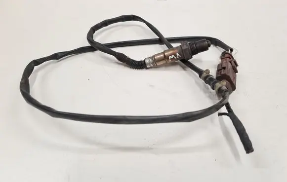 Volkswagen Touran I Lambda probe sensor 06F906262