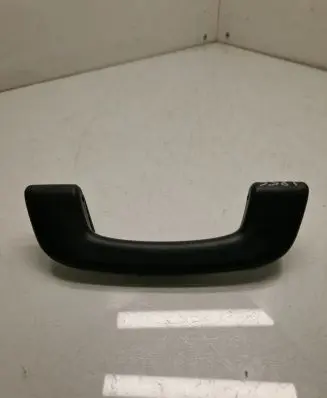 BMW 1 F40 Front interior roof grab handle