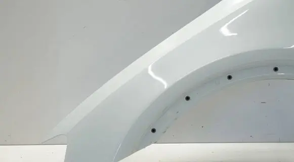 Audi Q3 8U Fender Q38U270426BLLP