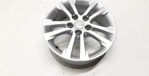 KIA Ceed R16 alloy rim 52910A2220