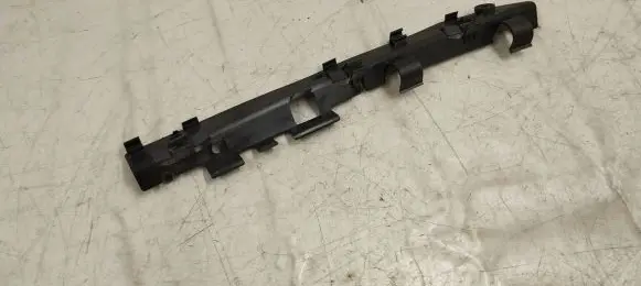 Volvo XC60 Other interior part 30715736