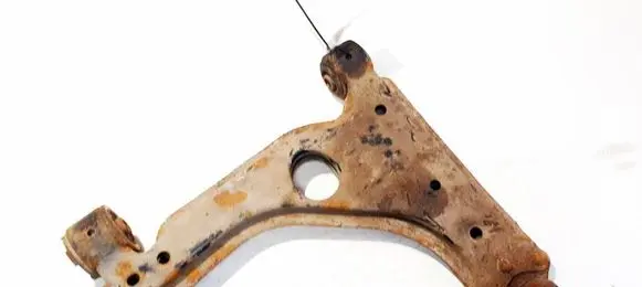 Opel Astra H Front lower control arm/wishbone 