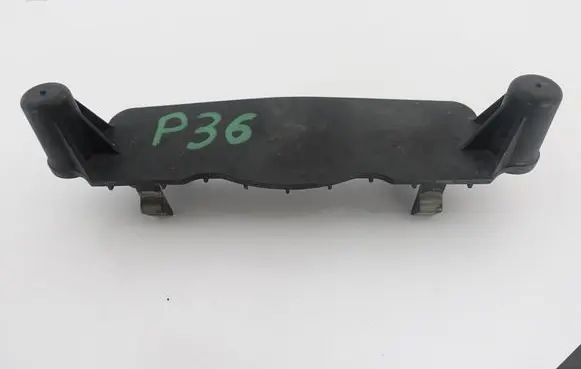 Mercedes-Benz CLS C218 X218 Other exterior part A2128891025