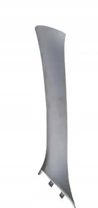 Volvo V50 (A) pillar trim