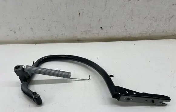 Mercedes-Benz E W214 Tailgate/trunk/boot hinge