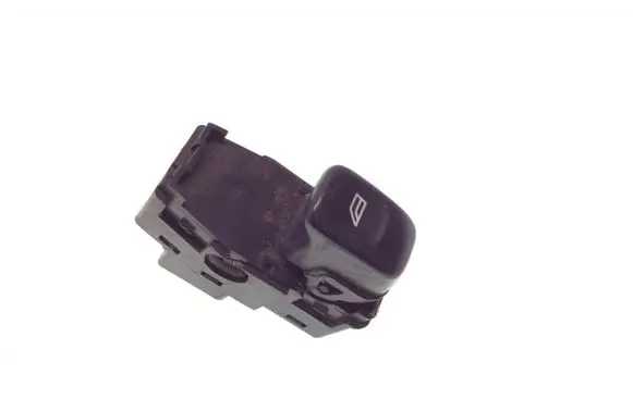Volvo XC90 Electric window control switch 8685288
