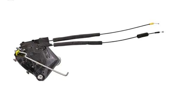 Subaru Forester SK Front door lock M5613480 31220142