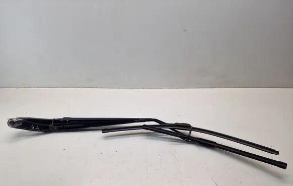 Chrysler Grand Voyager V Windshield/front glass wiper blade WS00000896 WS00000890