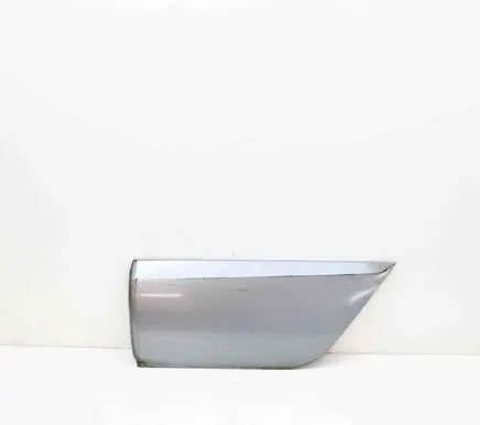 Renault Koleos I Rear door trim (molding) 82877JY00A