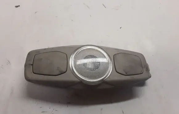Ford Focus Front seat light AM5113K767GB