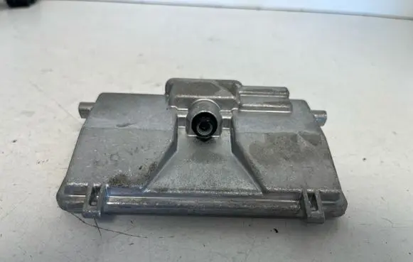 Volkswagen Tiguan Windshield/windscreen camera 3Q0980654F 3Q0980654 1039R07804