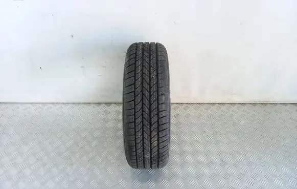 KIA Ceed R14 summer tire POTENZARE88 BRIDGESTONE 18565R14