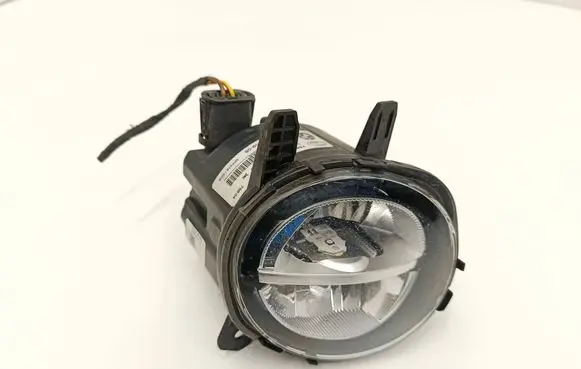 BMW 3 F30 F35 F31 Front fog light 7315559 6907388 EPF4761A08