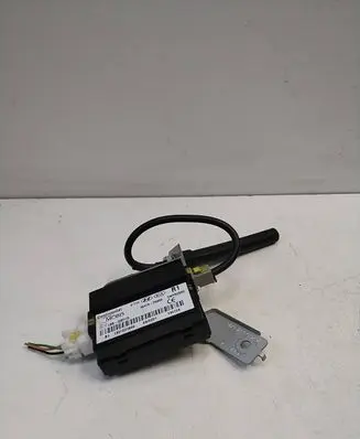 Hyundai ix35 Keyless system antenna 954702S000 5WY8289C 10R035115