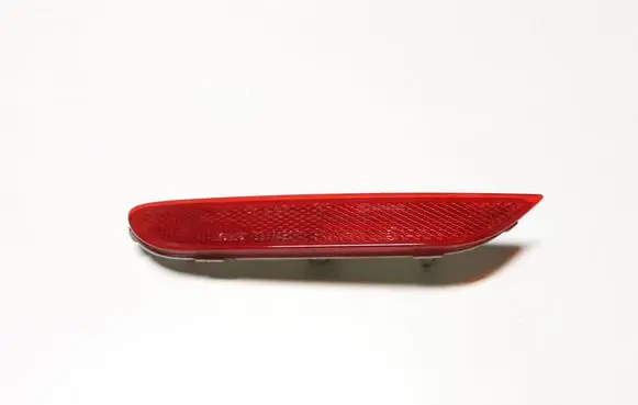 Nissan Juke II F16 Rear tail light reflector 25018165 3314207 A049628
