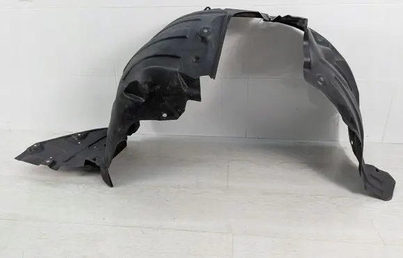 Mazda CX-5 Front arch KD5356114