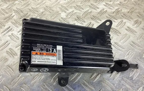 Lexus RC ABS control unit/module 8954024240 0794004520