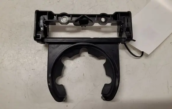 Citroen C5 Cup holder 81230118