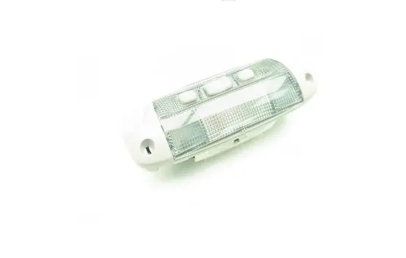 Ford Ecosport Front seat light AV11-15K609-AF 28401285