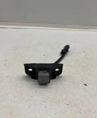 Renault Megane E-Tech Tailgate/trunk/boot open switch 906069275R 3805K8