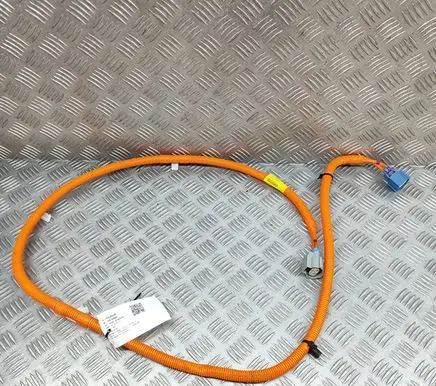 Tesla Model X Other wiring loom 104511500E