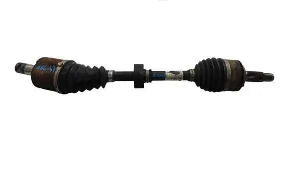 Honda Civic IX Front driveshaft TA9E010M1