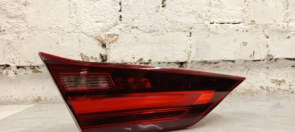 BMW 1 F40 Tailgate rear/tail lights 5a55fb5