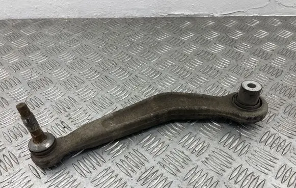 BMW 5 E60 E61 Rear upper control arm/wishbone 027090476106