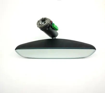 Volvo XC40 Rear view mirror (interior) 32368566