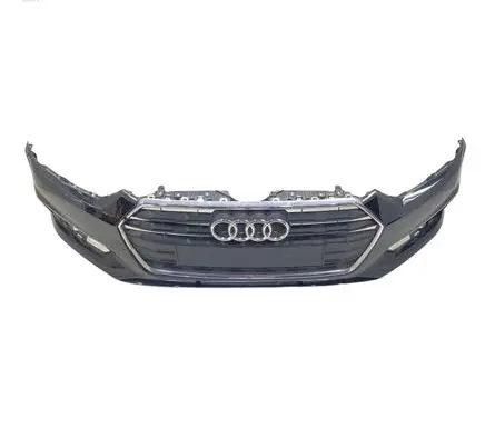 Audi A5 Front bumper 8W6807437