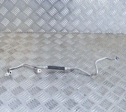 Mercedes-Benz E W213 Other engine bay part A6541800020