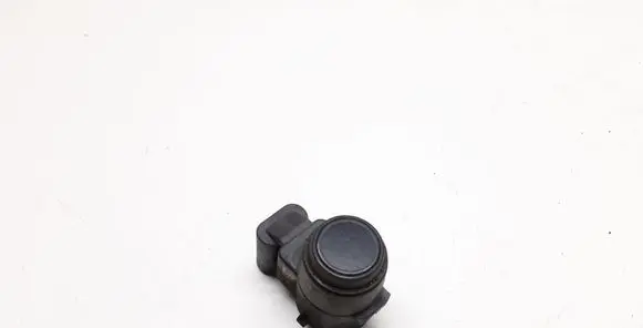 BMW X1 E84 Parking PDC sensor 9196705 0263003991