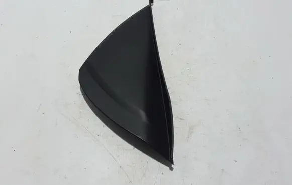 Renault Zoe Panel trim 689213298R