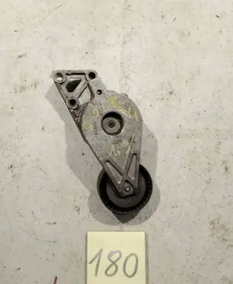Seat Inca (6k) Generator/alternator belt tensioner 038903315C