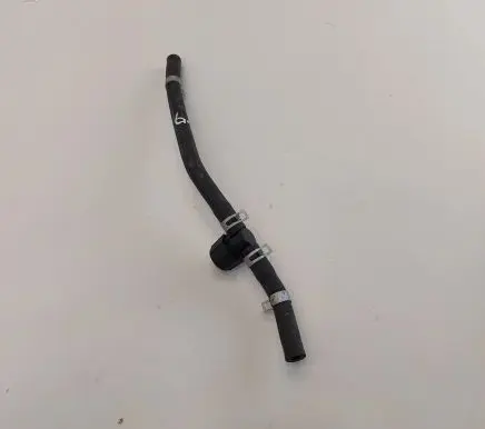 Hyundai Kona I Engine coolant pipe/hose