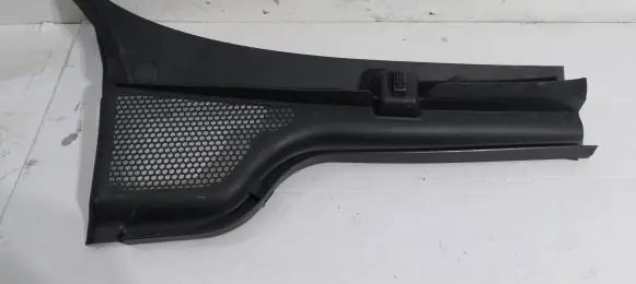 Skoda Kamiq Wiper trim 658819416