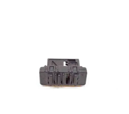 BMW 5 G30 G31 Other devices 58650910
